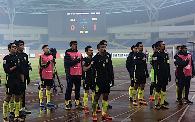 Apa Yang Boleh Kita Pelajari Dari Jerman Mengenai Pengurusan Bakat Muda Di Malaysia