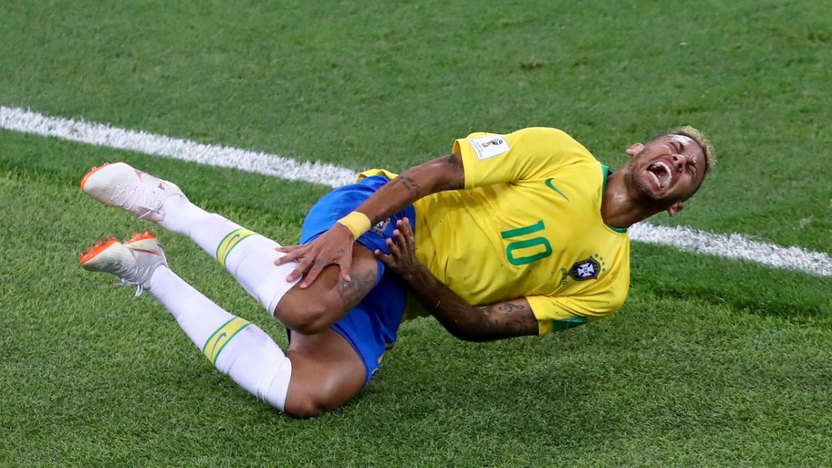 neymar-on-trial-for-cheating-transfer-fee