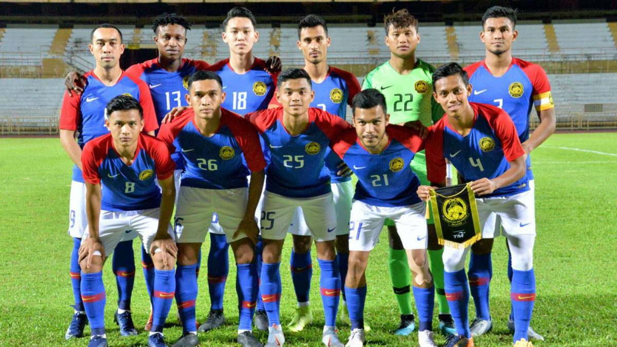 malaysia-v-maldives-friendly-5-nov-2019