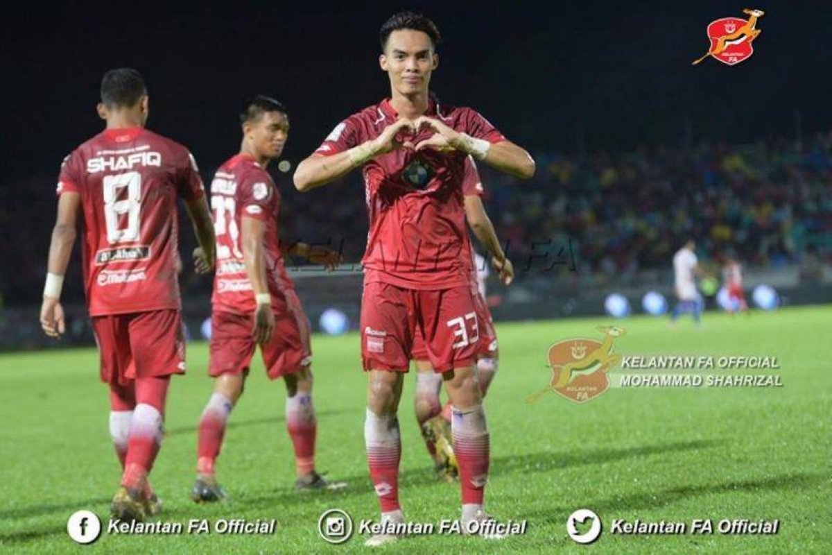 Nik-Akif-meraikan-gol-vs-Sabah-Piala-Malaysia-2018-suku-akhir-kafa