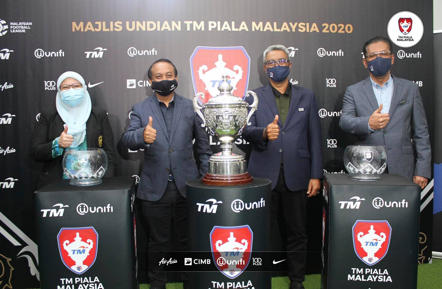 Undian-Piala-Malaysia-2020