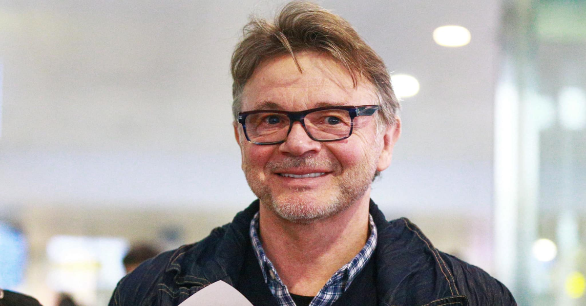 Philippe Troussier