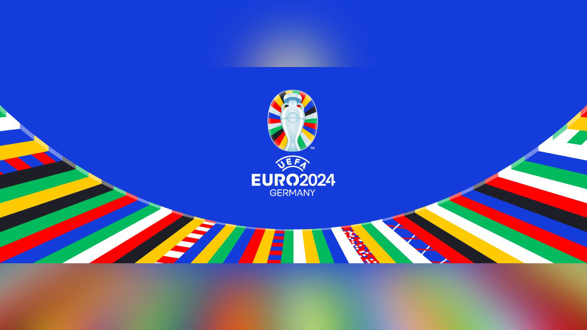 Rakyat B-40 Berpeluang Nikmati Siaran Langsung Euro 2024